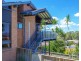26 Maiden Avenue, Taree NSW 2430