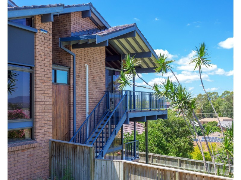 26 Maiden Avenue, Taree NSW 2430