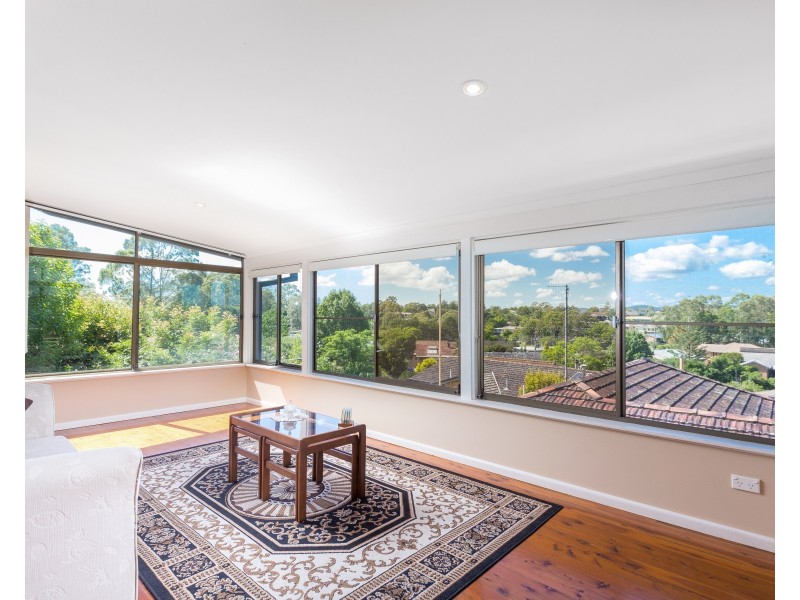 26 Maiden Avenue, Taree NSW 2430