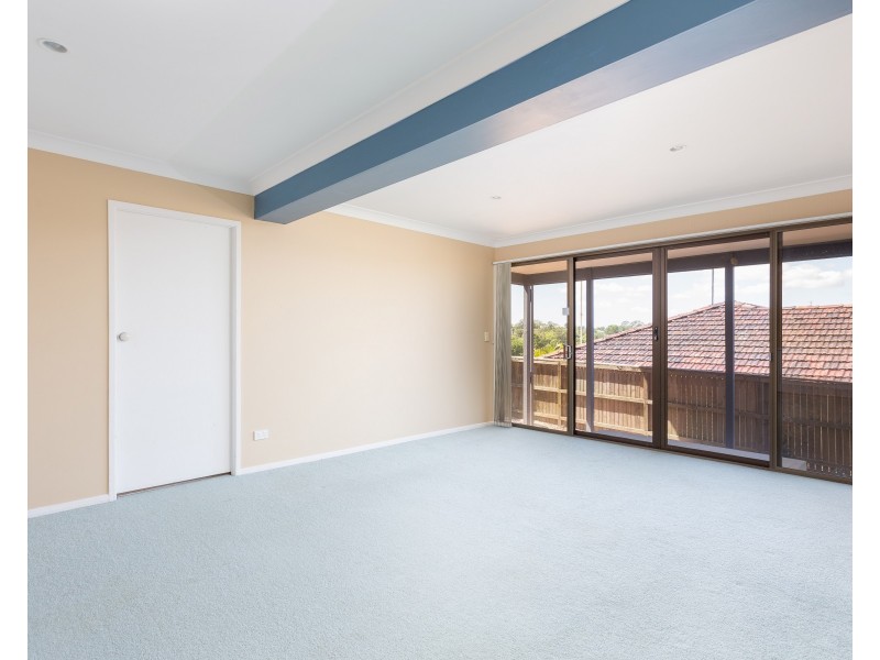 26 Maiden Avenue, Taree NSW 2430