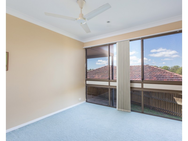 26 Maiden Avenue, Taree NSW 2430