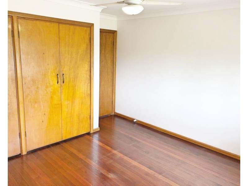 8 Wingham Road, Taree NSW 2430