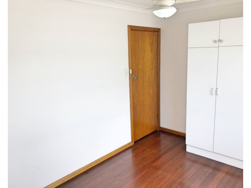 8 Wingham Road, Taree NSW 2430