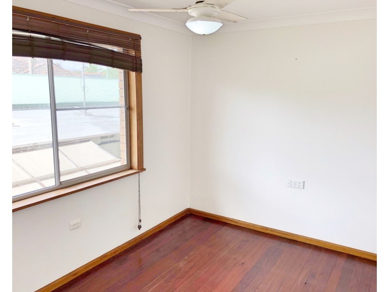 8 Wingham Road, Taree NSW 2430