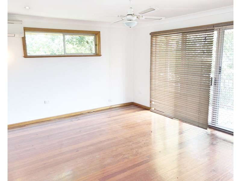 8 Wingham Road, Taree NSW 2430