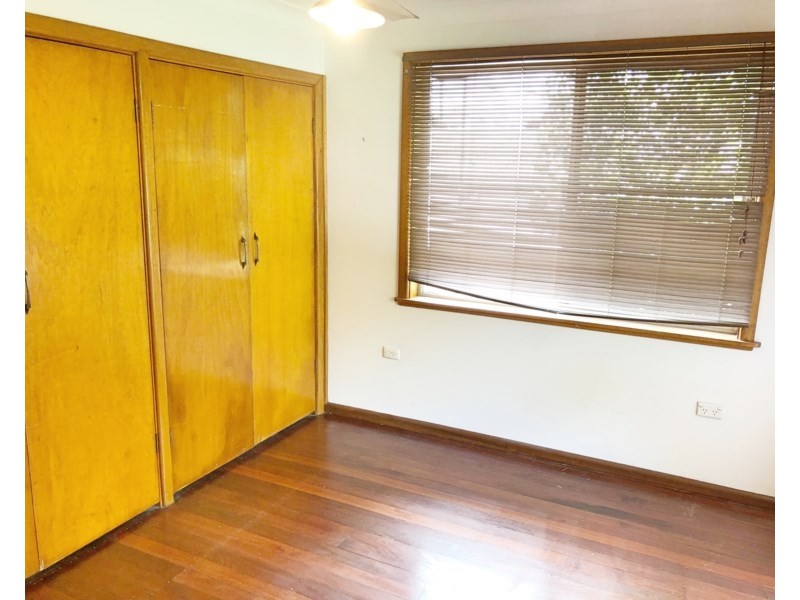 8 Wingham Road, Taree NSW 2430