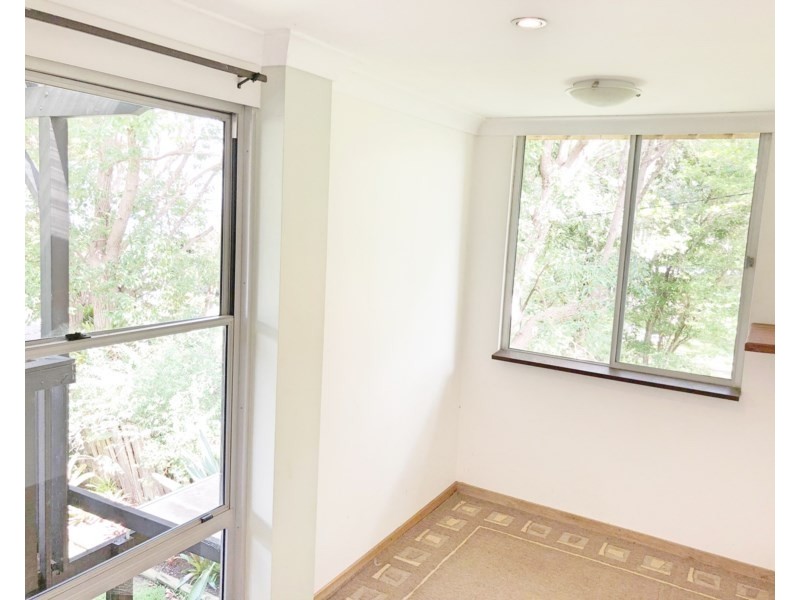 8 Wingham Road, Taree NSW 2430