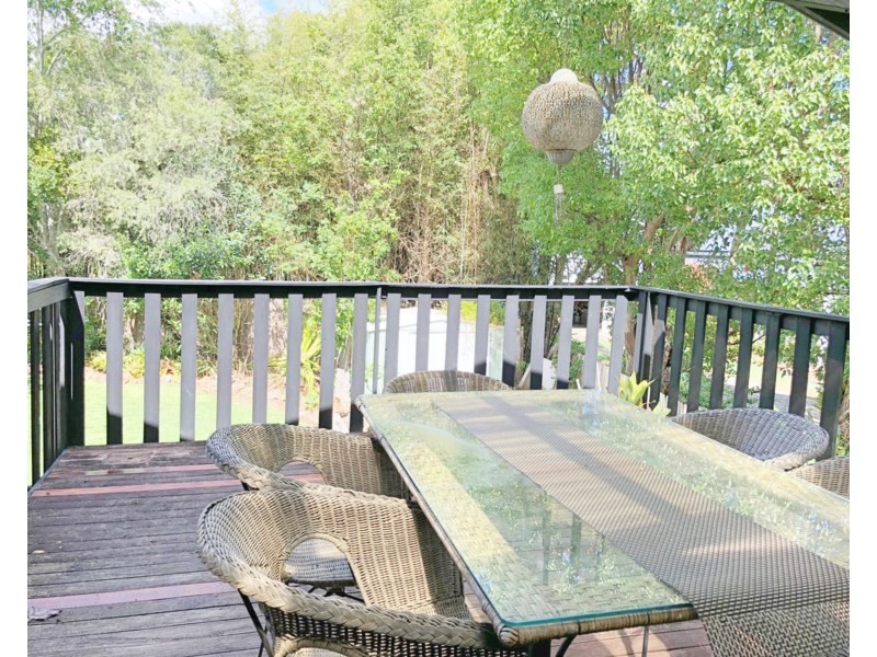 8 Wingham Road, Taree NSW 2430