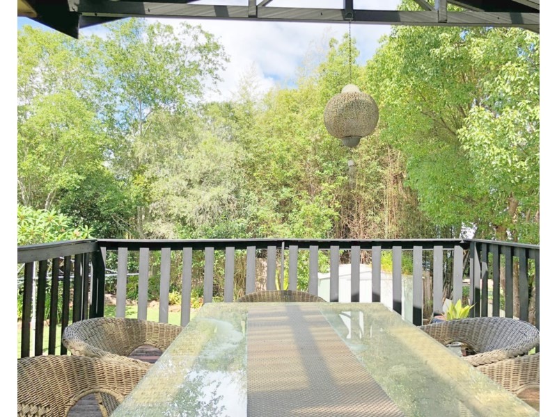 8 Wingham Road, Taree NSW 2430