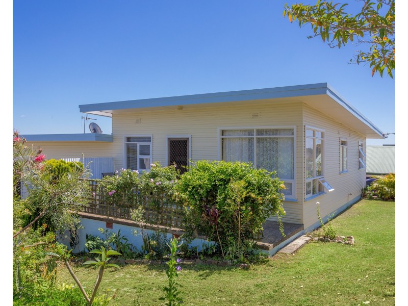 2/43 High Street, Harrington NSW 2427