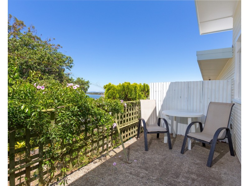 2/43 High Street, Harrington NSW 2427