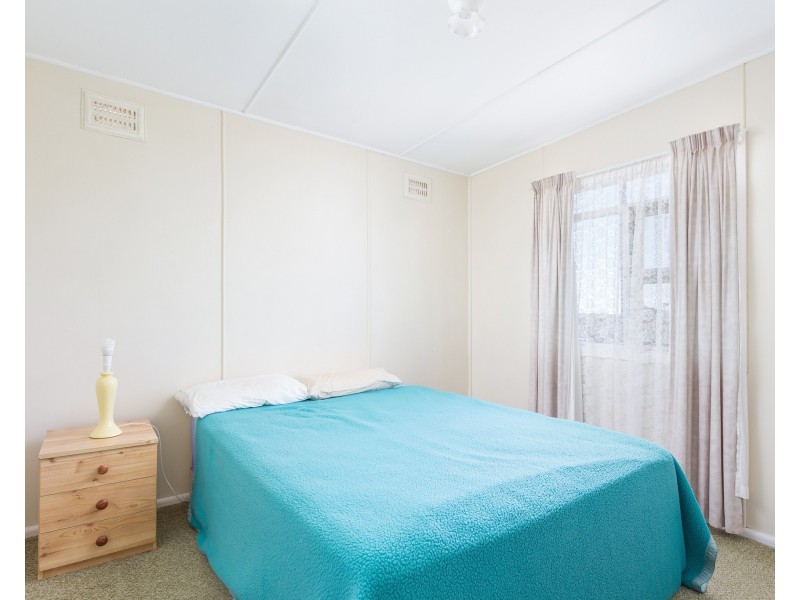 2/43 High Street, Harrington NSW 2427