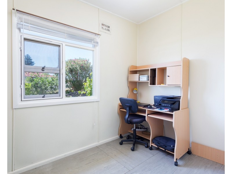 2/43 High Street, Harrington NSW 2427