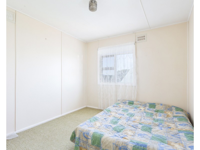 2/43 High Street, Harrington NSW 2427