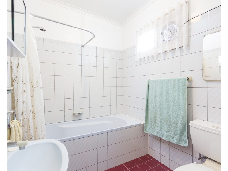 2/43 High Street, Harrington NSW 2427