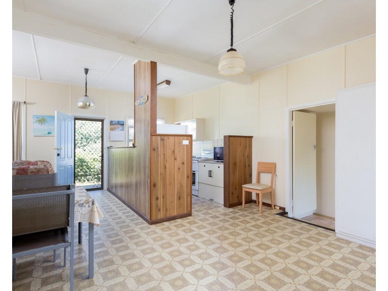 2/43 High Street, Harrington NSW 2427