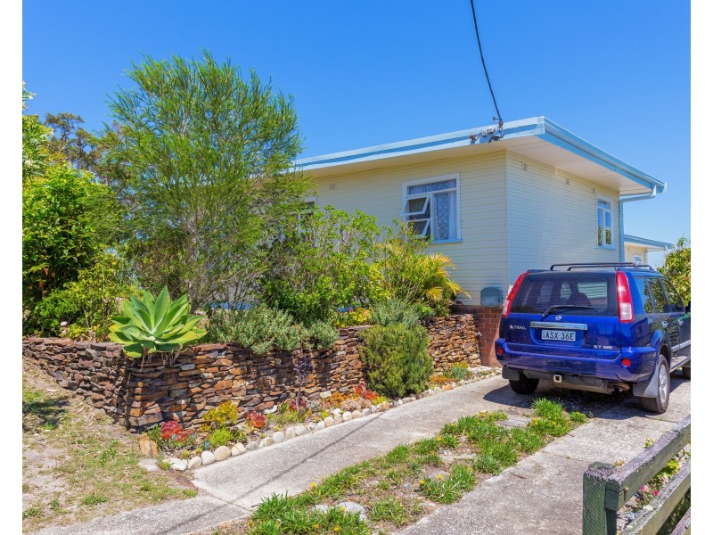 2/43 High Street, Harrington NSW 2427