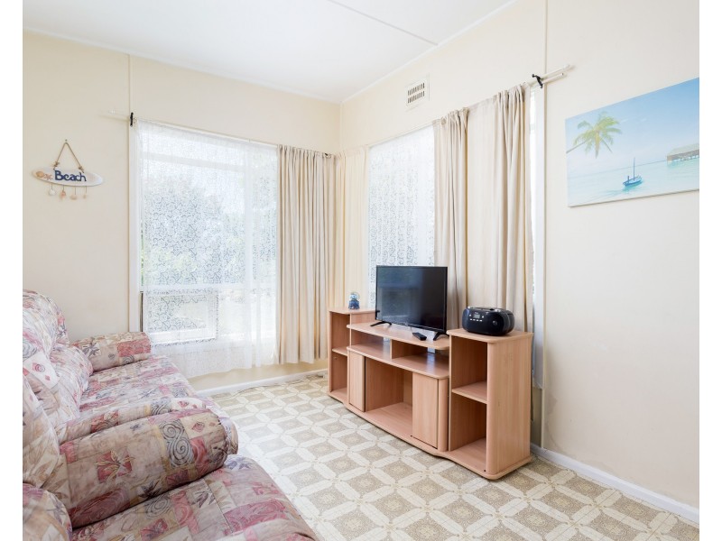 2/43 High Street, Harrington NSW 2427