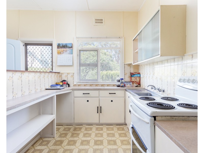 2/43 High Street, Harrington NSW 2427