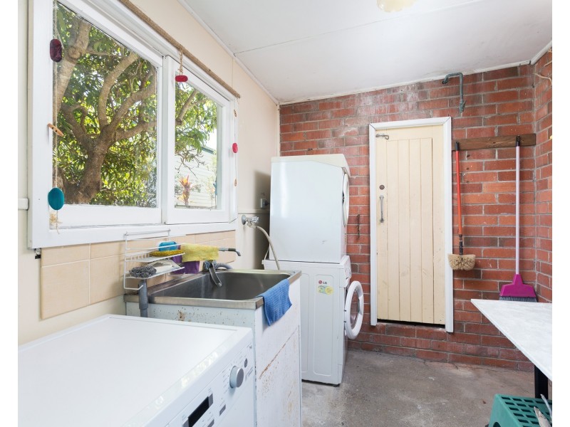 2/43 High Street, Harrington NSW 2427