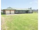850 North Moto Road, Moto NSW 2426