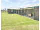 850 North Moto Road, Moto NSW 2426