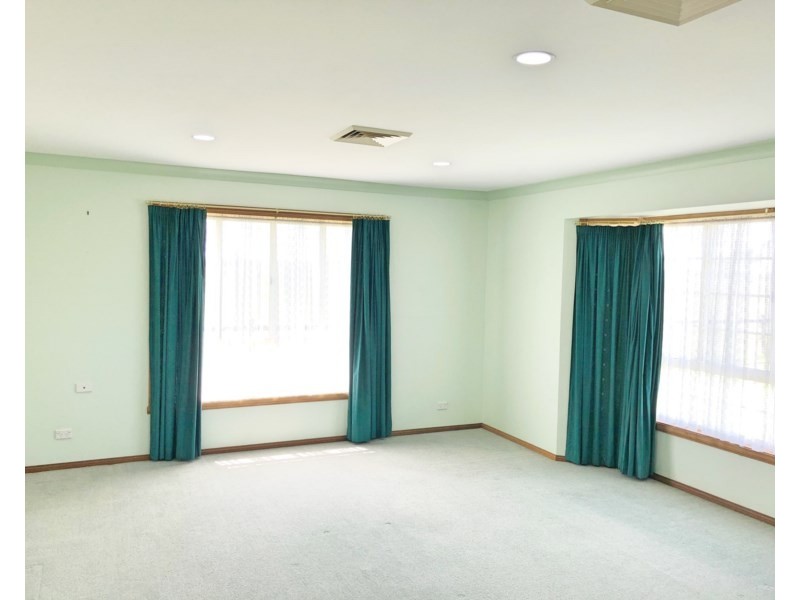 850 North Moto Road, Moto NSW 2426