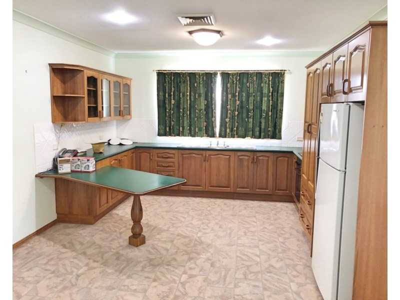 850 North Moto Road, Moto NSW 2426