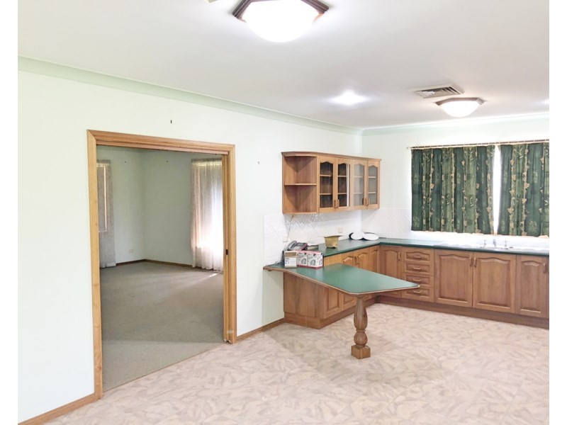 850 North Moto Road, Moto NSW 2426