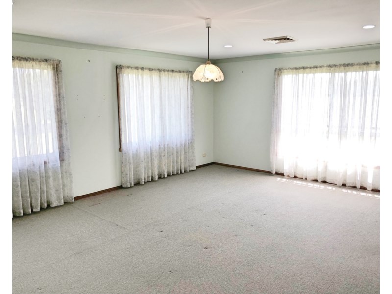 850 North Moto Road, Moto NSW 2426