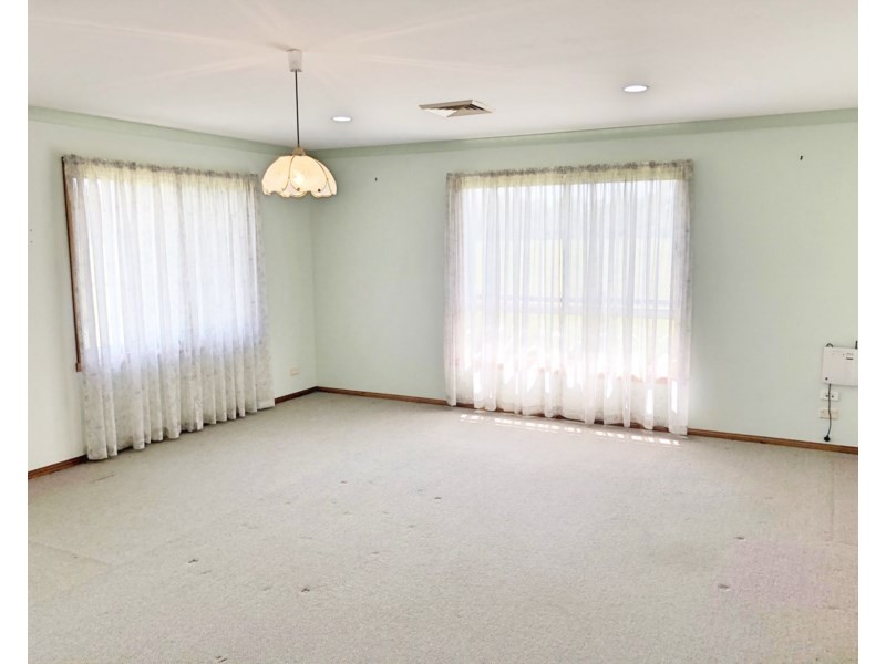 850 North Moto Road, Moto NSW 2426