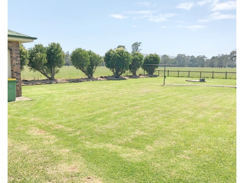 850 North Moto Road, Moto NSW 2426