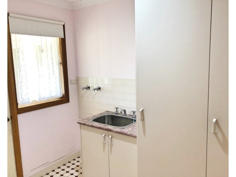 850 North Moto Road, Moto NSW 2426