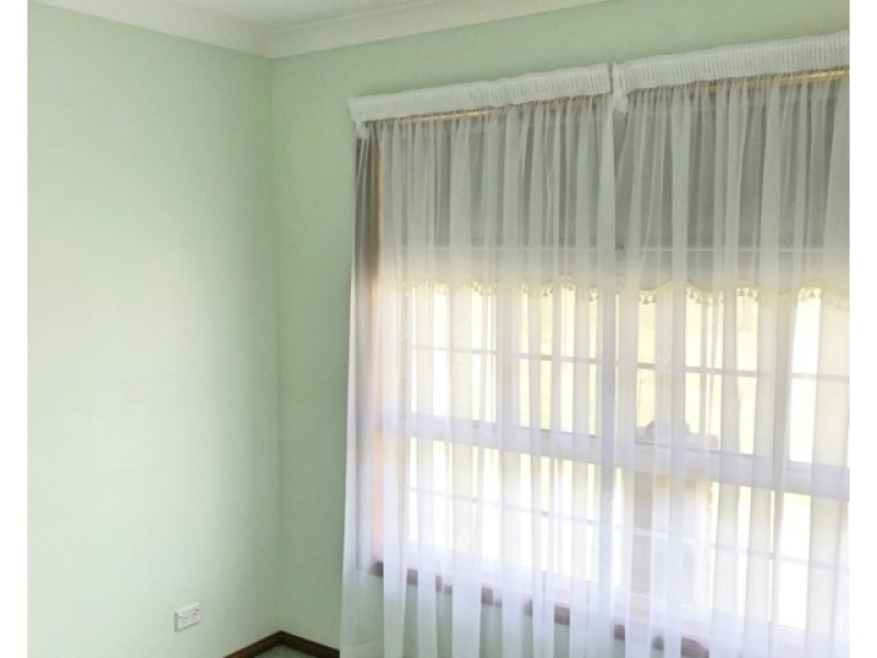 850 North Moto Road, Moto NSW 2426