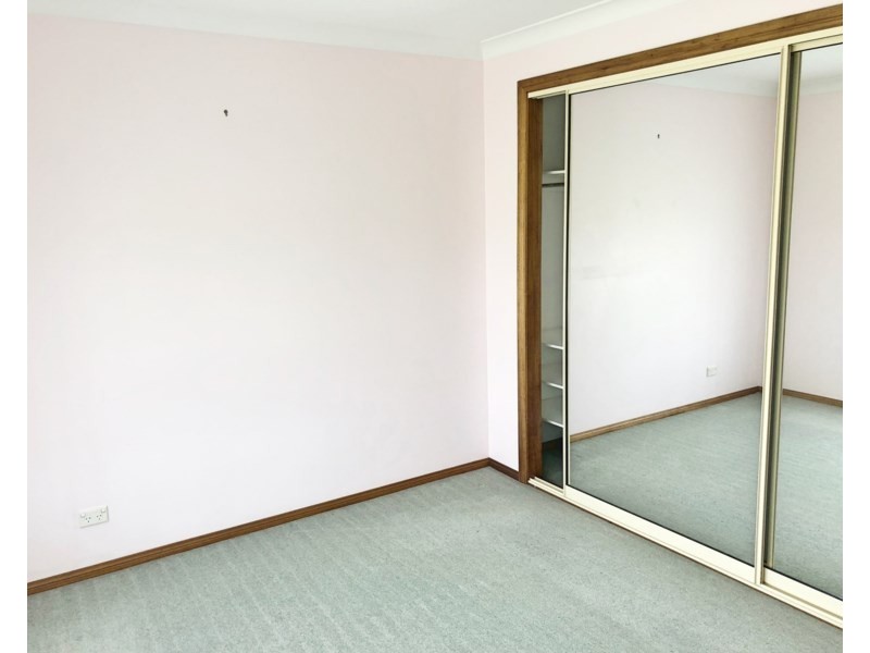 850 North Moto Road, Moto NSW 2426