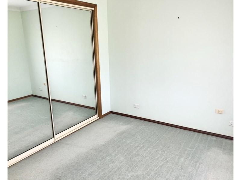 850 North Moto Road, Moto NSW 2426