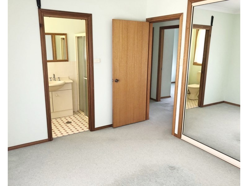 850 North Moto Road, Moto NSW 2426