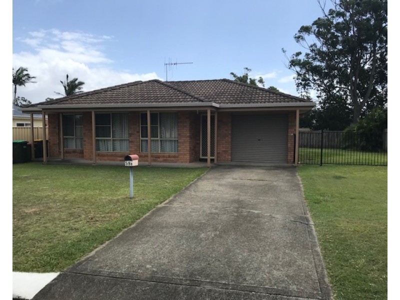 59b Waterman Street, Old Bar NSW 2430