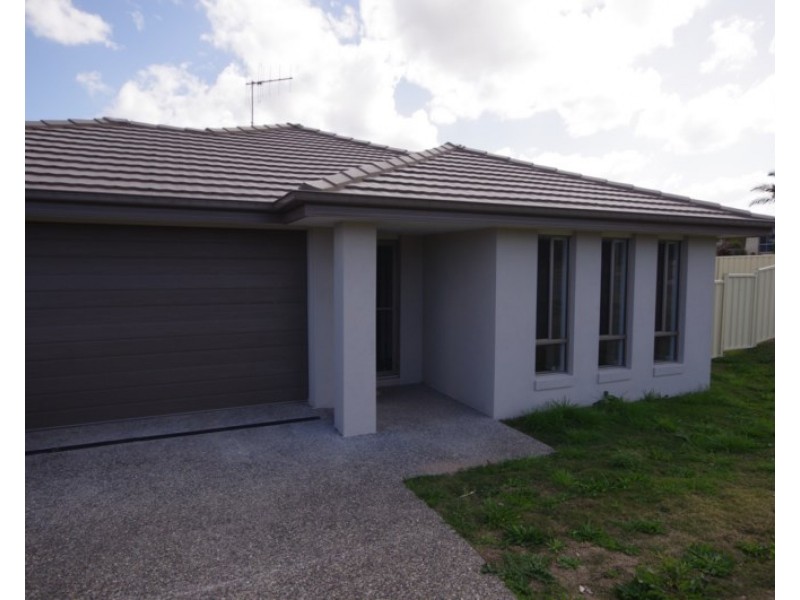 1 Pyrus Drive, Taree NSW 2430