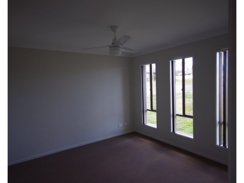 1 Pyrus Drive, Taree NSW 2430