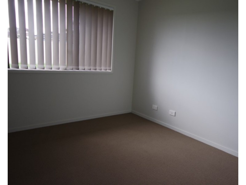 1 Pyrus Drive, Taree NSW 2430