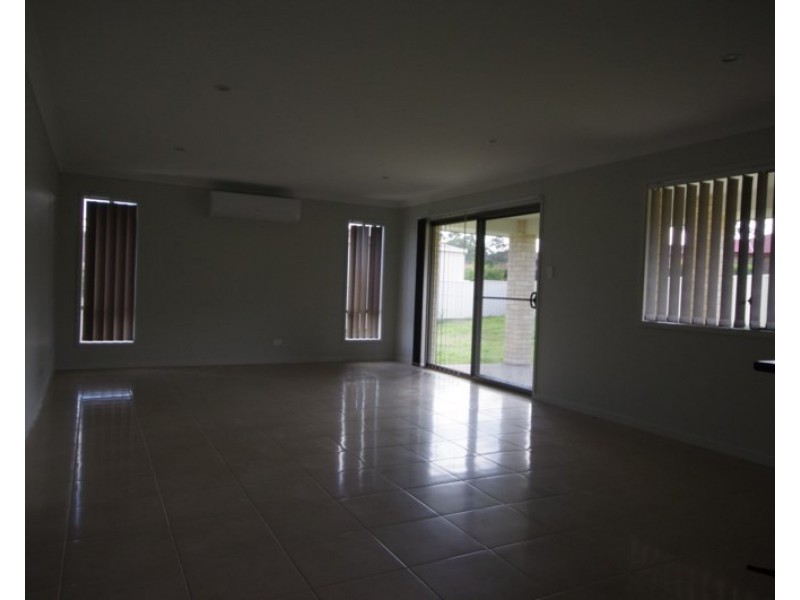 1 Pyrus Drive, Taree NSW 2430