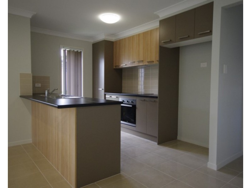 1 Pyrus Drive, Taree NSW 2430