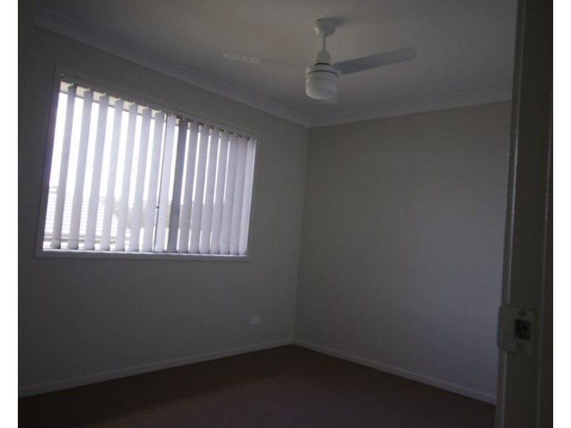 1 Pyrus Drive, Taree NSW 2430