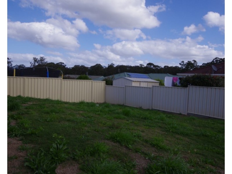 1 Pyrus Drive, Taree NSW 2430