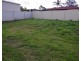 1 Pyrus Drive, Taree NSW 2430