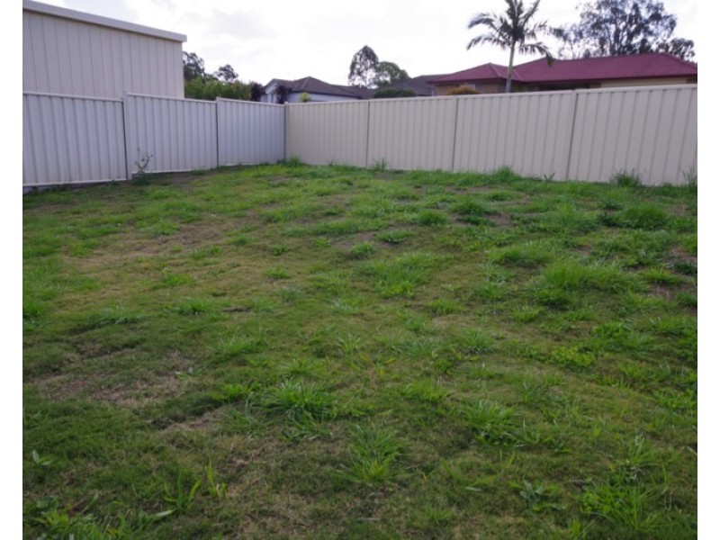 1 Pyrus Drive, Taree NSW 2430