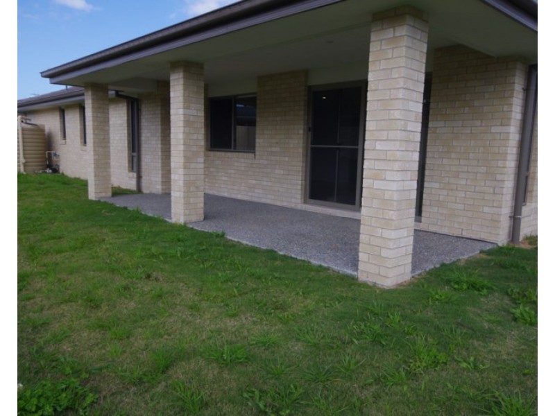 1 Pyrus Drive, Taree NSW 2430