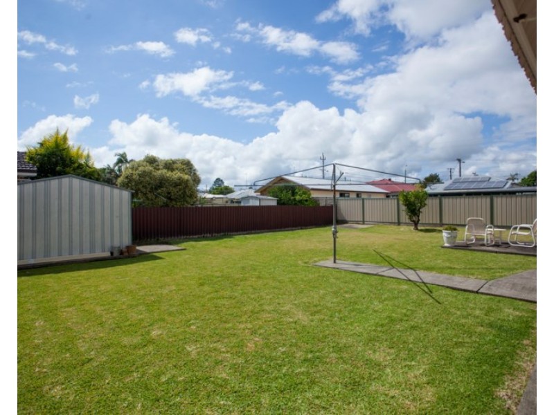 1 Gipps Street, Taree NSW 2430
