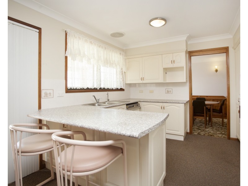 1 Gipps Street, Taree NSW 2430